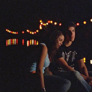 Foto Aquele Querido Mês de Agosto