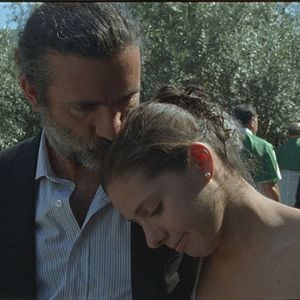 Foto Aquele Querido Mês de Agosto