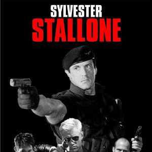 Foto Os Mercenários