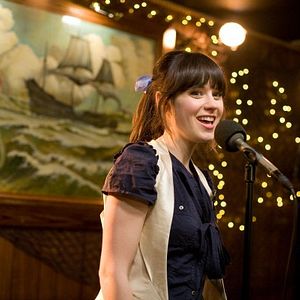 Foto (500) Dias com Ela