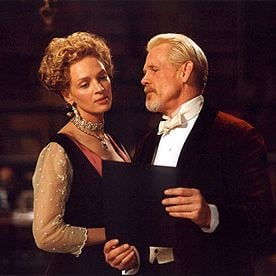 Foto A Taça de Ouro