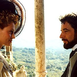 Foto A Taça de Ouro