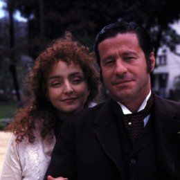 Foto O Xangô de Baker Street