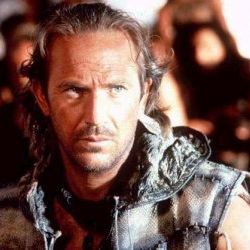 Foto Waterworld - O Segredo das Águas