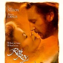 Foto Rob Roy - A Saga de uma Paixão