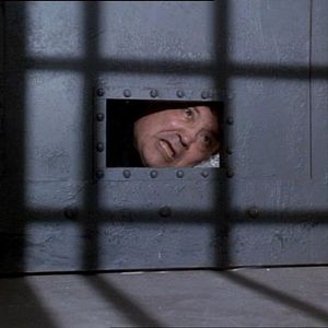 Foto Drácula - Morto, mas Feliz