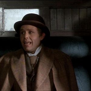 Foto Drácula - Morto, mas Feliz