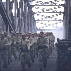 Foto A Condessa Branca