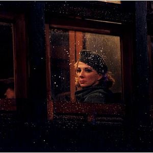 Foto A Condessa Branca