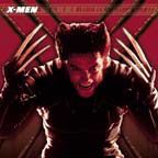 Foto X-Men - O Filme