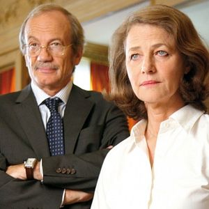 Foto Algo que Você Precisa Saber