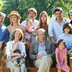 Foto Algo que Você Precisa Saber