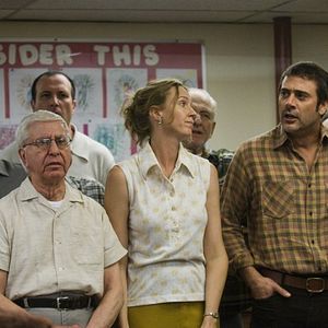 Foto Aconteceu em Woodstock