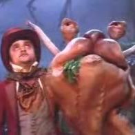 Foto A História Sem Fim