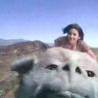 Foto A História Sem Fim