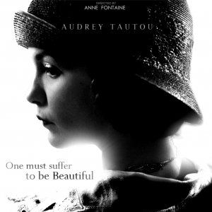 Foto Coco Antes de Chanel