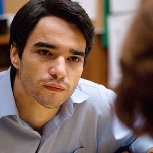 Foto As Melhores Coisas do Mundo