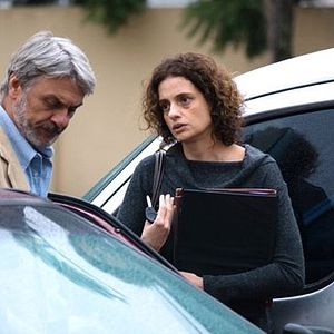 Foto As Melhores Coisas do Mundo