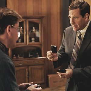 Foto O Desinformante!