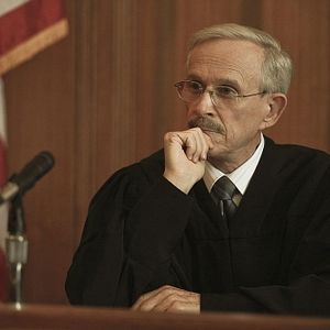 Foto O Desinformante!