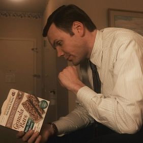 Foto O Desinformante!