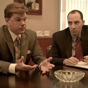 Foto O Desinformante!