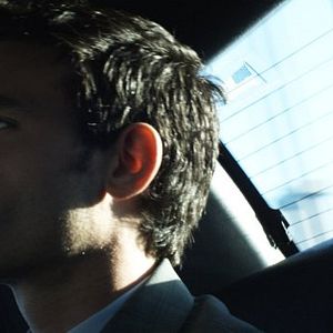 Foto Confissões de uma Garota de Programa