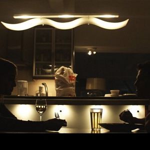 Foto Confissões de uma Garota de Programa