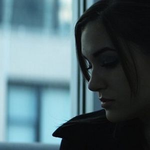 Foto Confissões de uma Garota de Programa