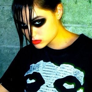 Foto Confissões de uma Garota de Programa