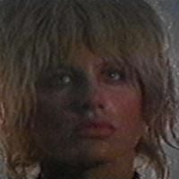 Foto Blade Runner, o Caçador de Andróides