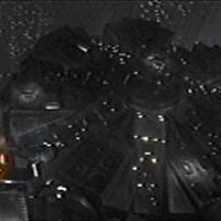 Foto Blade Runner, o Caçador de Andróides