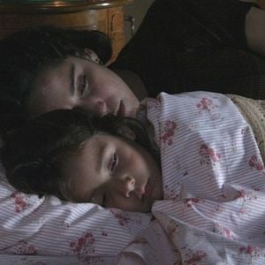 Foto Arranca-me a Vida