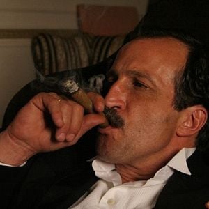 Foto Arranca-me a Vida