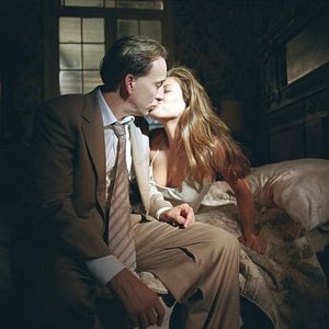 Foto Vício Frenético