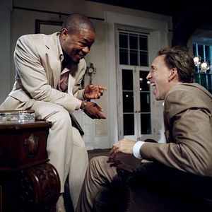 Foto Vício Frenético