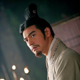 Foto A Batalha dos 3 Reinos