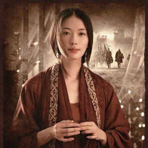 Foto A Batalha dos 3 Reinos