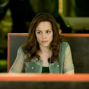 Foto Te Amarei para Sempre