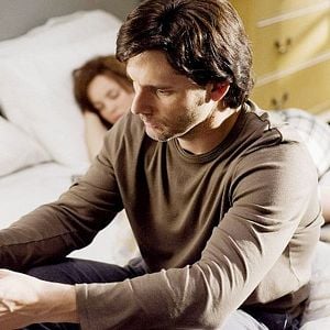 Foto Te Amarei para Sempre