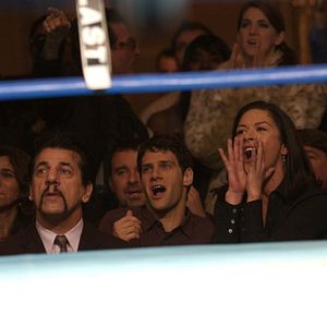 Foto Novidades no Amor