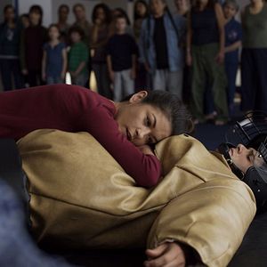 Foto Novidades no Amor