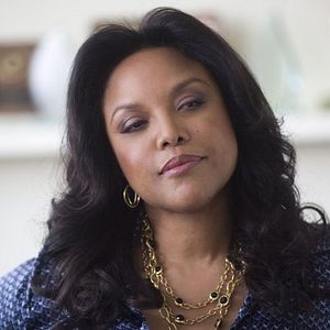 Foto Novidades no Amor