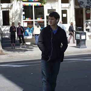 Foto Novidades no Amor