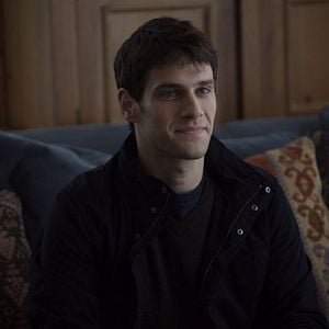 Foto Novidades no Amor