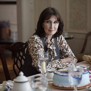 Foto Novidades no Amor