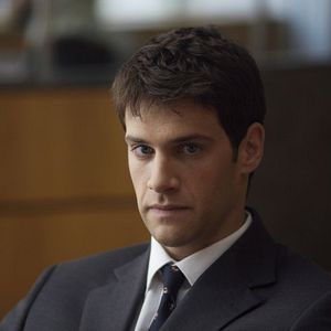 Foto Novidades no Amor