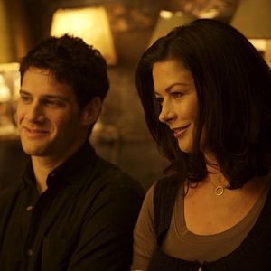 Foto Novidades no Amor