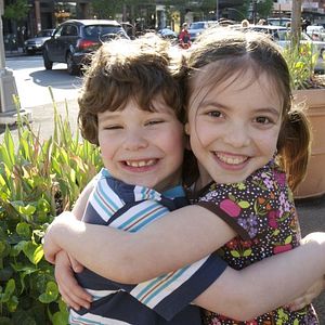 Foto Novidades no Amor