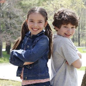 Foto Novidades no Amor